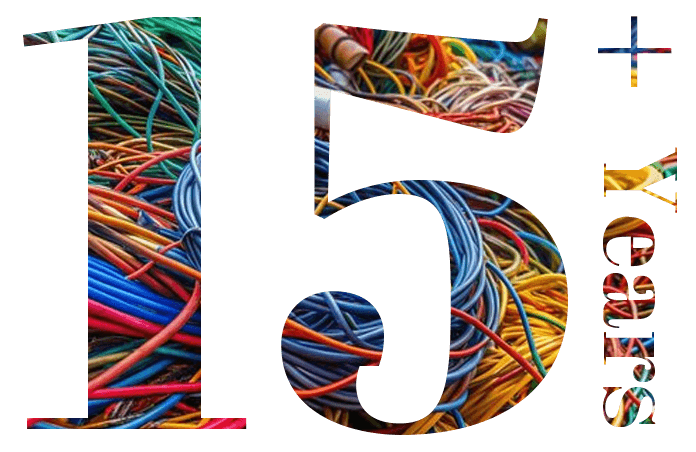 Experienced Hot Water Specialists in Carine