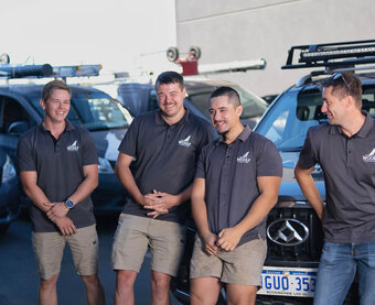https://carinehotwater.com.au/uploads/2025/06/bg-plumbing-team.jpg