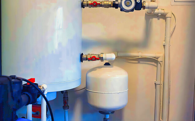 https://carinehotwater.com.au/uploads/2025/06/electric-hot-water-system-27522.jpg