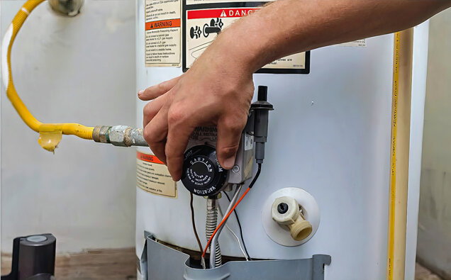 https://carinehotwater.com.au/uploads/2025/06/electric-hot-water-system-30033.jpg