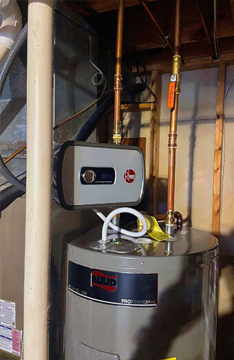 https://carinehotwater.com.au/uploads/2025/06/electric-hot-water-system-31136.jpg