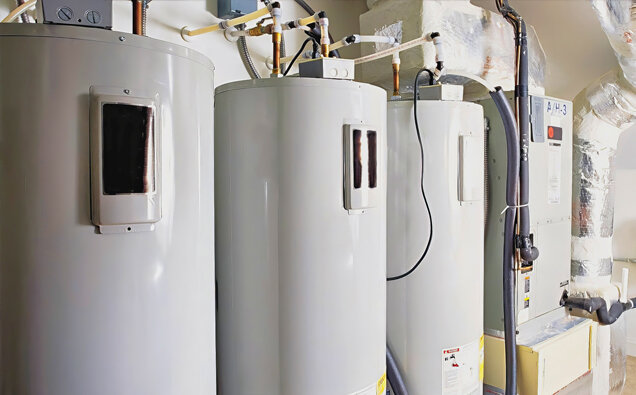 https://carinehotwater.com.au/uploads/2025/06/electric-hot-water-system-37093.jpg