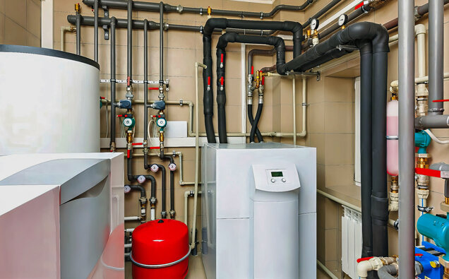 https://carinehotwater.com.au/uploads/2025/06/electric-hot-water-system-84788.jpg