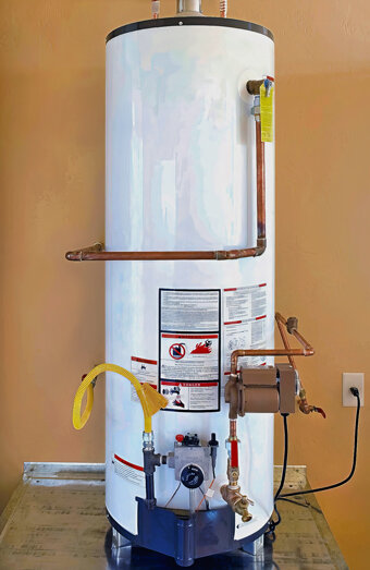 https://carinehotwater.com.au/uploads/2025/06/gas-hot-water-system-32424.jpg