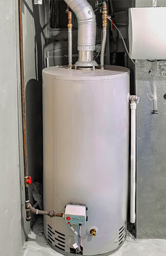 https://carinehotwater.com.au/uploads/2025/06/gas-hot-water-system-73097.jpg