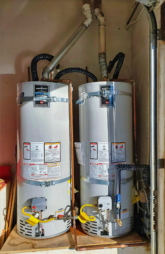 https://carinehotwater.com.au/uploads/2025/06/gas-hot-water-system-93779.jpg
