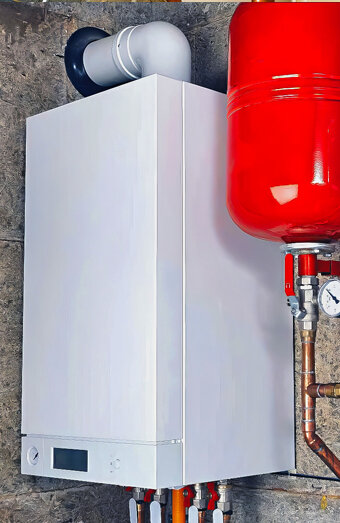 https://carinehotwater.com.au/uploads/2025/06/hot-water-45604.jpg