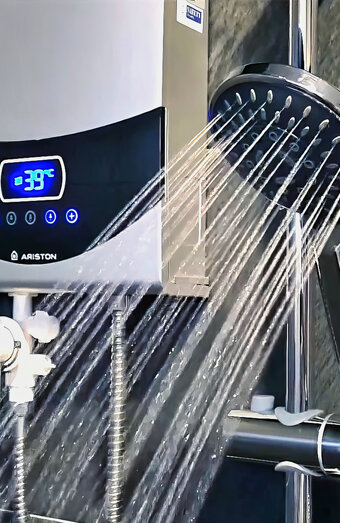 https://carinehotwater.com.au/uploads/2025/06/hot-water-83252.jpg