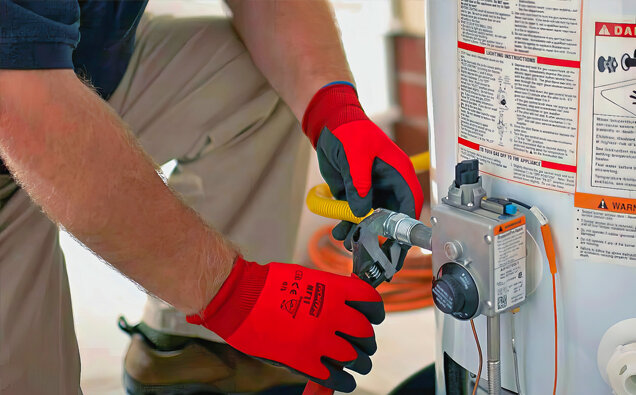 https://carinehotwater.com.au/uploads/2025/06/hot-water-87087.jpg
