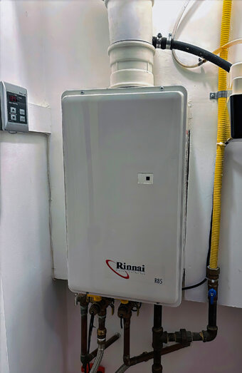 https://carinehotwater.com.au/uploads/2025/06/hot-water-87450.jpg