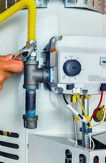 https://carinehotwater.com.au/uploads/2025/06/hot-water-installs-36607.jpg
