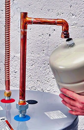https://carinehotwater.com.au/uploads/2025/06/hot-water-installs-42402.jpg