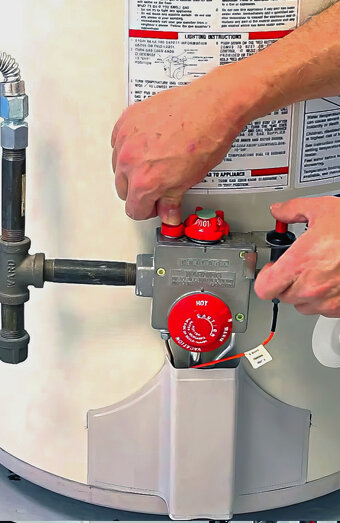 https://carinehotwater.com.au/uploads/2025/06/hot-water-installs-42533.jpg