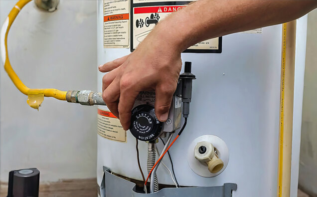 https://carinehotwater.com.au/uploads/2025/06/hot-water-installs-62571.jpg