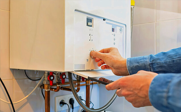 https://carinehotwater.com.au/uploads/2025/06/hot-water-servicing-39753.jpg