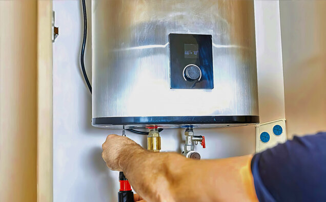 https://carinehotwater.com.au/uploads/2025/06/hot-water-servicing-58176.jpg