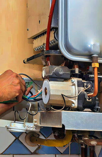 https://carinehotwater.com.au/uploads/2025/06/hot-water-servicing-99582.jpg