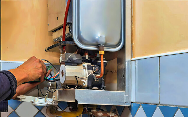 https://carinehotwater.com.au/uploads/2025/06/instant-hot-water-systems-17828.jpg
