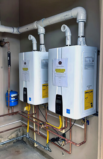 https://carinehotwater.com.au/uploads/2025/06/instant-hot-water-systems-18449.jpg
