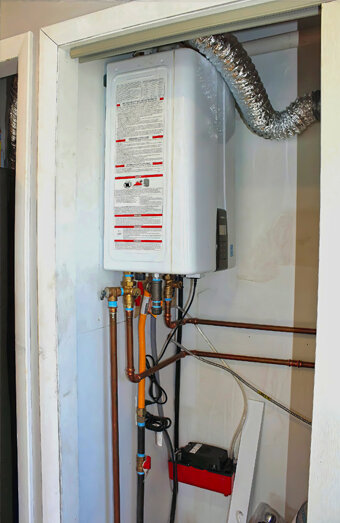 https://carinehotwater.com.au/uploads/2025/06/instant-hot-water-systems-43926.jpg