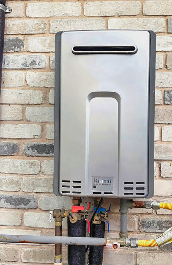 https://carinehotwater.com.au/uploads/2025/06/instant-hot-water-systems-48570.jpg