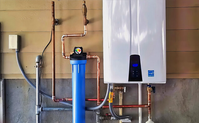 https://carinehotwater.com.au/uploads/2025/06/instant-hot-water-systems-53300.jpg