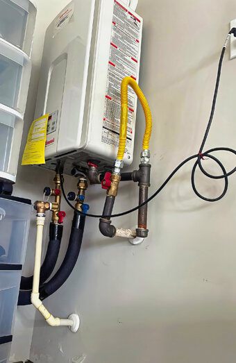 https://carinehotwater.com.au/uploads/2025/06/instant-hot-water-systems-65049.jpg