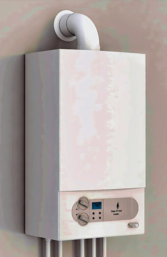 https://carinehotwater.com.au/uploads/2025/06/instant-hot-water-systems-82448.jpg
