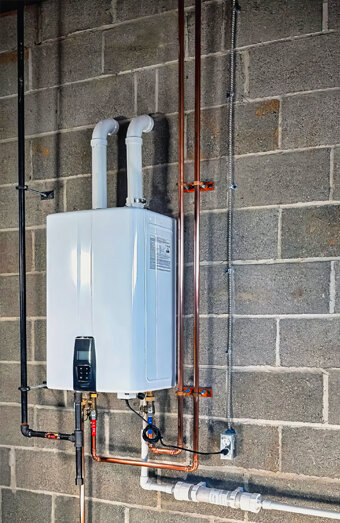 https://carinehotwater.com.au/uploads/2025/06/instant-hot-water-systems-83505.jpg