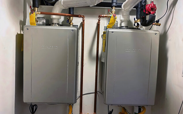 https://carinehotwater.com.au/uploads/2025/06/instant-hot-water-systems-87804.jpg