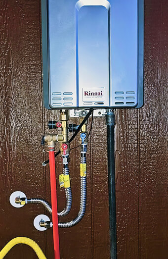 https://carinehotwater.com.au/uploads/2025/06/instant-hot-water-systems-93408.jpg