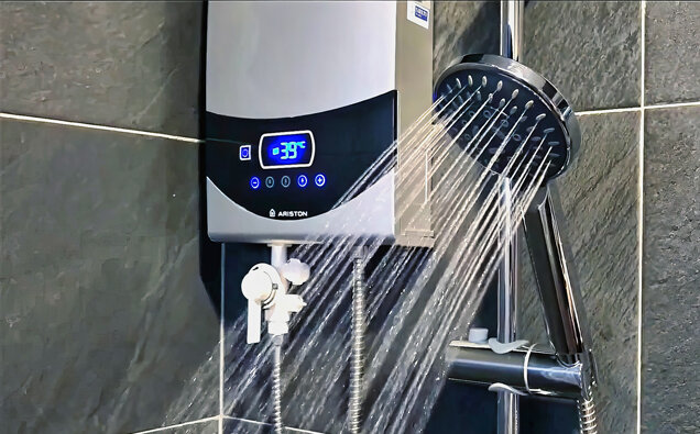 https://carinehotwater.com.au/uploads/2025/06/thermostatic-water-systems-29331.jpg