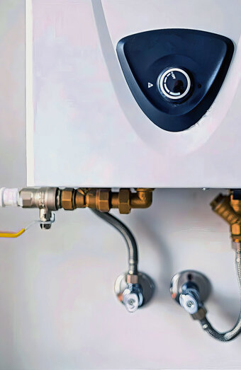 https://carinehotwater.com.au/uploads/2025/06/thermostatic-water-systems-42372.jpg