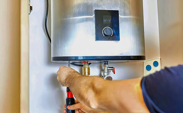 https://carinehotwater.com.au/uploads/2025/06/thermostatic-water-systems-57847.jpg