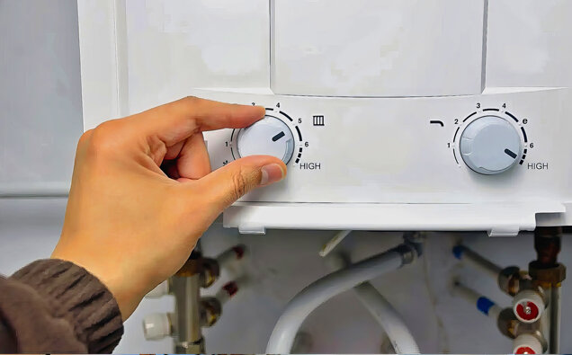 https://carinehotwater.com.au/uploads/2025/06/thermostatic-water-systems-75650.jpg