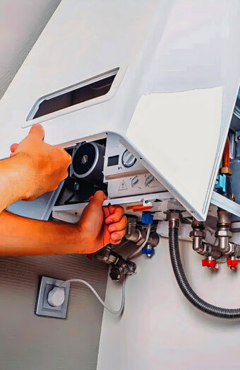 https://carinehotwater.com.au/uploads/2025/06/thermostatic-water-systems-80481.jpg