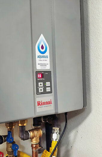 https://carinehotwater.com.au/uploads/2025/06/thermostatic-water-systems-97475.jpg